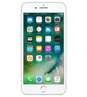 Apple iPhone 7 Plus 32GB Silver - Mobilný telefón