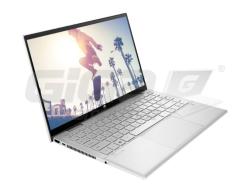 Notebook HP Pavilion x360 14-dy1007nx Mineral Silver - Fotka 2/7