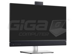 Monitor 24" LCD Dell C2422HE - Fotka 2/5