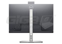 Monitor 24" LCD Dell C2422HE - Fotka 5/5