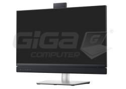 Monitor 24" LCD Dell C2422HE - Fotka 3/5