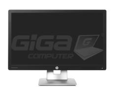 Monitor 23" LCD HP EliteDisplay E232 Black - Fotka 1/4
