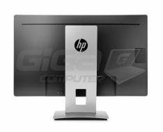 Monitor 23" LCD HP EliteDisplay E232 Black - Fotka 4/4