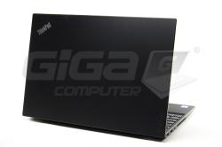 Notebook Lenovo ThinkPad T570 - Fotka 4/6