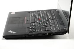 Notebook Lenovo ThinkPad A475 - Fotka 5/6