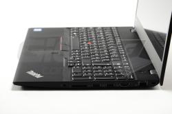Notebook Lenovo ThinkPad T570 - Fotka 5/6