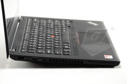 Notebook Lenovo ThinkPad A475 - Fotka 6/6