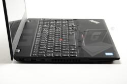 Notebook Lenovo ThinkPad T570 - Fotka 6/6