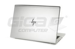 Notebook HP EliteBook 840 G5 Touch - Fotka 4/6