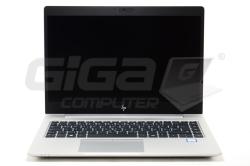 Notebook HP EliteBook 840 G5 Touch - Fotka 1/6