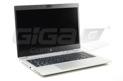 Notebook HP EliteBook 840 G5 Touch - Fotka 3/6