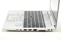 Notebook HP EliteBook 840 G5 Touch - Fotka 5/6