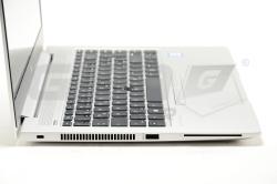Notebook HP EliteBook 840 G5 Touch - Fotka 6/6