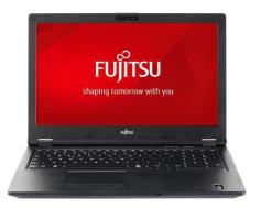 Fujitsu LifeBook E458 - Notebook