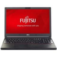 Notebook Fujitsu Lifebook E557