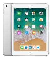 Apple iPad 5 32GB WiFi Silver - Tablet