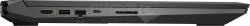 Notebook HP Pavilion Gaming 17-cd2124nf Shadow Black - Fotka 4/5