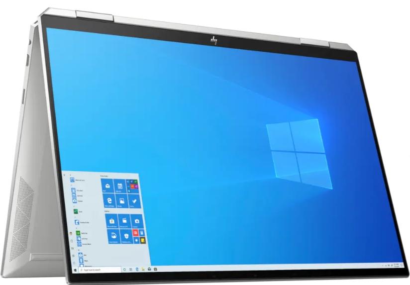 Notebooky 2v1 - notebook a tablet v jednom | GIGACOMPUTER.CZ