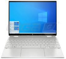 Notebook HP Spectre x360 14-ea0006nl Natural Silver - Fotka 2/6