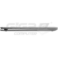 Notebook HP Spectre x360 14-ea0006nl Natural Silver - Fotka 6/6