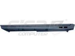 Notebook HP Victus 16-e1006nx Performance Blue - Fotka 4/4
