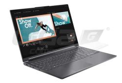 Notebook Lenovo Yoga 9 15IMH5 - Fotka 1/3