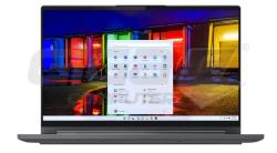Notebook Lenovo Yoga 9 14ITL5 - Fotka 1/3