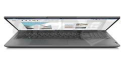 Notebook Lenovo Yoga Slim 7 Pro 16ACH6 - Fotka 3/3