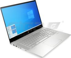 Notebook HP ENVY 15-ep0015nl - Fotka 1/2