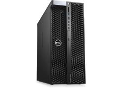 Dell Precision 5820 Tower - Počítač
