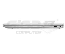 Notebook HP 17-cp2051nc Natural Silver - Fotka 4/4