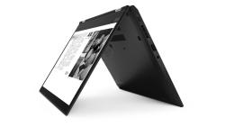 Lenovo ThinkPad X13 Yoga Gen1 - Notebook