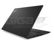 Notebook Lenovo ThinkPad T480s Touch - Fotka 2/3