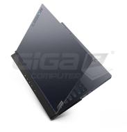 Notebook Lenovo Legion 7 15IMH05 - Fotka 6/8