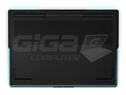 Notebook Lenovo Legion 7 15IMH05 - Fotka 7/8