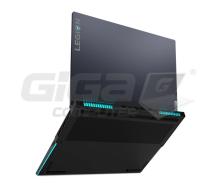 Notebook Lenovo Legion 7 15IMH05 - Fotka 8/8