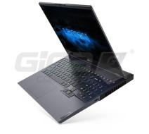 Notebook Lenovo Legion 7 15IMH05 - Fotka 2/8