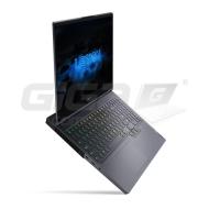 Notebook Lenovo Legion 7 15IMH05 - Fotka 3/8