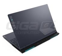 Notebook Lenovo Legion 7 15IMH05 - Fotka 5/8