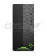 Počítač HP Pavilion Gaming TG01-2020ur - Fotka 3/3