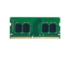  SODIMM DDR4 8GB 2400MHz CL17 GOODRAM