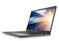 Notebook Dell Latitude 7300 Touch