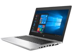 Notebook HP ProBook 645 G4