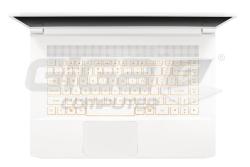 Notebook Acer ConceptD 7 Pro - Fotka 3/3