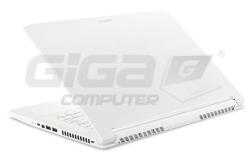 Notebook Acer ConceptD 7 Pro - Fotka 2/3