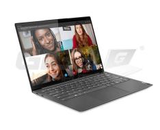 Notebook Lenovo Yoga Slim 7 13ITL5 - Fotka 1/2