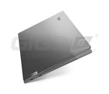 Notebook Lenovo Yoga Slim 7 13ITL5 - Fotka 2/2