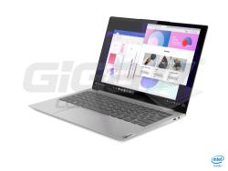 Notebook Lenovo Yoga Slim 7 13ITL5 - Fotka 1/2