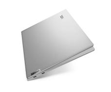 Lenovo Yoga Slim 7 13ITL5 - Notebook