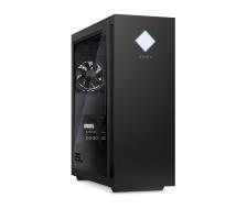 Počítač HP OMEN 25L GT12-0009nq